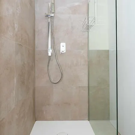 Stylish Living With Private Pool * MIJAS COSTA