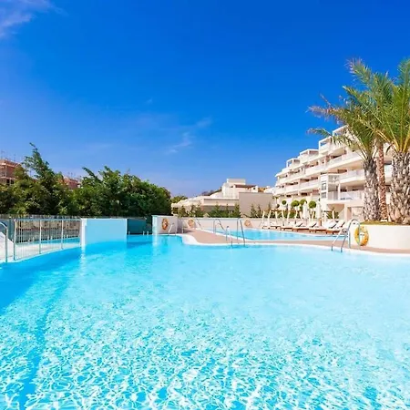 Stylish Living With Private Pool * MIJAS COSTA